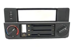 Bmw E28 Hvac Heater Climate Temperature Control Unit. Fixed Price $145.00.