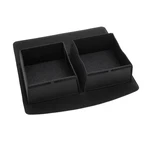2019-2026 Chevrolet Blazer Equinox Carpeted Cargo Area Mat W/ Bins 84714859. Fixed Price $244.97.