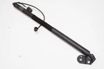 Audi A7 S7 Liftgate Trunk Hatch Motor Driver Support Strut Right Oem 2015 - 2018. Fixed Price $129.99.