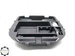 2022-2025 Mitsubishi Outlander Rear Trunk Floor Storage Compartment Box Oem. Fixed Price $214.99.