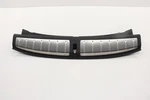 2018 - 2023 Bmw X2 F39 Rear Liftgate Sill Scuff Plate Trim Panel Oem 7428115. Fixed Price $59.41.