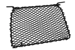 Genuine Gm Ebony Body Side Lower Trim Panel Net 20836012. Fixed Price $34.30.