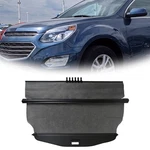 Fit For 2010-17 Chevrolet Equinox Rear Trunk Cargo Cover Security 6940847398301. Fixed Price $48.66.