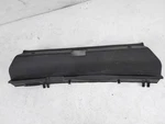 Mercedes-benz C250 2012-2015 Rear Cargo Trunk Trim Panel 204-690-48-00-9051. Fixed Price $74.53.