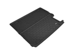 3D Maxpider M1BM0821309 Cargo Liner Fits 11-17 X3. Fixed Price $124.99.