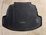 2020-2026 Toyota Corolla Genuine Oem All-weather Trunk Cargo Liner Black. Fixed Price $79.00.