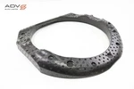 2017 - 2023 Gmc Acadia Trunk Spare Tire Wheel Lower Support Spacer Foam Oem. Fixed Price $34.99.