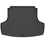 Husky Liners 45771 Weatherbeater Trunk Fits 20-26 K5 Sonata. Fixed Price $144.63.
