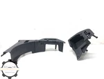2015-2017 Lexus NX200T NX300H Rear Trunk Cargo Floor Storage Box Tray Set Oem. Fixed Price $119.99.