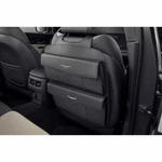 2020-2022 Cadillac XT5 XT6 CT4 CT5 Seatback Organizer 84183290 Black Oem Gm. Fixed Price $194.74.