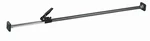 Lund 607002 Ratcheting Cargo Bar. Fixed Price $88.97.