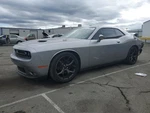 Engine Cover Oem 2019 Dodge Challenge 4591895AI. Fixed Price $104.00.