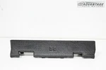 2018-2024 Toyota Camry Rear Trunk Cargo Luggage Compartment Floor Foam Pad Oem. Fixed Price $84.99.