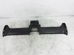 Nissan 370Z 2009-2020 Coupe Cargo Trunk Finsih Panel 79922-1EA0A. Fixed Price $69.78.