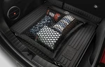 Toyota Cargo Net PT347-16220. Fixed Price $97.05.