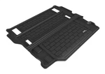 3D Maxpider M1JP0201309 Cargo Floor Liner. Fixed Price $113.99.