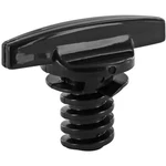 V20-1378 Vaico Screw For 535 Series 528 550 760 750 525 530 325 330 545 745. Fixed Price $20.08.