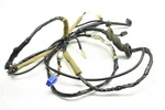 2002-2004 Subaru Impreza Wrx Trunk Hatch Liftgate Wiring Harness 81812FE060. Fixed Price $25.00.