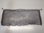 Trunk Cargo Net 95964983 Fits 2012-2020 Chevrolet Sonic 76624. Fixed Price $17.99.