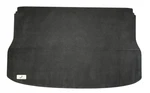 2007-2011 Honda Cr-v Crv Black Cargo Cover Trunk Shade Privacy Parcel Shelf. Fixed Price $189.99.