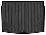 Husky Liners 29451 Weatherbeater Cargo Floor. Fixed Price $120.14.