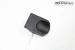 2019-2025 Cadillac XT4 Trunk Luggage Right Tie Down Ring Loop Hook Cap Oem. Fixed Price $22.11.