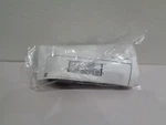 2009 - 2019 Dodge Journey Oem New Cargo Area Convenience Net. Fixed Price $42.40.