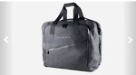 Genuine Volvo Designer Bag Oem. Fixed Price $140.80.