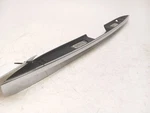 2010 Mercedes GL450 Tailgate Hatch Handle. Fixed Price $67.50.