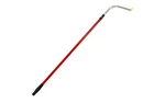 Du-ha Universal Du-hooky Extendable Reaching Tool Truck Bed Mounting Clip 70099. Fixed Price $44.95.