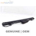 2013-2014 Audi S6 C7 Rear Electric Window / Sunshade 4G5861325B. Fixed Price $129.99.