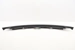 2020-2024 Bmw M235I F44 Trunk Deck Shelf Package Tray Trim Cover Oem 51497475714. Fixed Price $48.26.