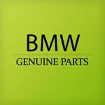 Genuine Mini Cooper One R55 Coop.s Jcw D Luggage Compartment Net 51472757342. Fixed Price $48.50.
