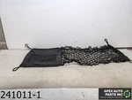 Oem 2010-2013 Kia Soul 2.0L Rear Trunk Cargo Net For 2K017ADUP0. Fixed Price $19.99.