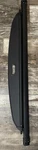 Mercedes-benz ML350 W166 Cargo Cover Black Oem 2013 2015 Retractable Privacy. Fixed Price $21.99.