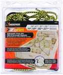 Keeper 06141. Fixed Price $42.84.