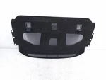 2013-2020 Ford Fusion Rear Package Tray Trim DS7Z-5446668-GD W/o Hyb. Fixed Price $293.26.