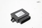 2013-2018 Audi A7 4G8 Emergency Parking Brake Computer Control Module Unit Oem. Fixed Price $77.99.