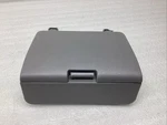 2003-2009 Toyota 4RUNNER Right Side Trim Box Assembly Oem 62580-35020. Fixed Price $46.31.
