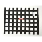 Racequip Rqp Window Nets 725005. Fixed Price $54.28.