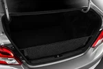 Genuine Mitsubishi Cargo Net MZ314925. Fixed Price $19.52.
