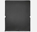 Husky Liners 23421 Cargo Mat Ford Expedition El Lincoln Navagator. Fixed Price $131.99.