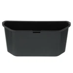 19-26 Ram 1500 Pickup Cab Storage Bin Container New Oem Genuine Mopar 5YM16TX7AA. Fixed Price $70.62.