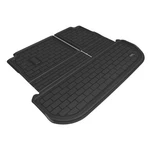 3D Maxpider M1IN0321309. Fixed Price $130.99.