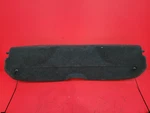 Mini Hatch Parcel Shelf 2003 Door. Fixed Price $38.86.