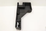 2015-2024 Ford Edge Left Trunk Foam Insert Carrier Storage Tray Oem KT4BR11169AC. Fixed Price $40.72.