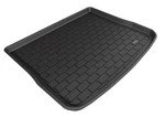 3D Maxpider M1VW0211309 Cargo Liner Fits 09-18 Tiguan Limited. Fixed Price $124.99.