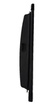 Genuine Volkswagen Privacy Cover 3CN-061-167-ZRX. Fixed Price $103.29.