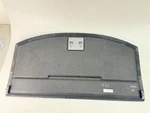 16-23 Mazda CX-9 CX9 Rear Trunk Cargo Floor Storage Compartment Panel Cover Oem. Fixed Price $197.50.