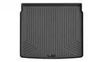 Husky Liners 24411 Weatherbeater Cargo Fits 23-26 Cr-v. Fixed Price $144.42.